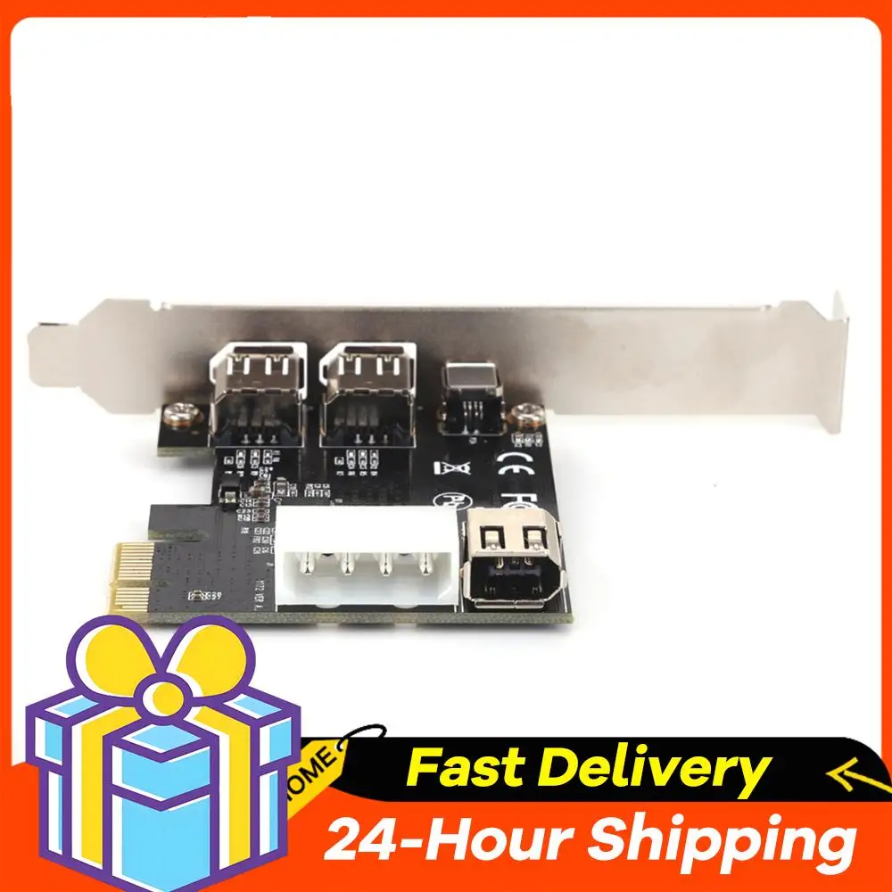 Desktop Computer PC…