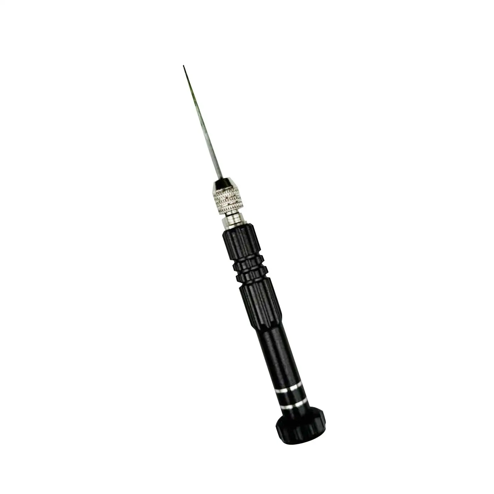 Racquet Stringing Straight Awl Tennis Racket Stringer Eyelets Nail Cone Badminton Racquet Eyelets Grommets Remover
