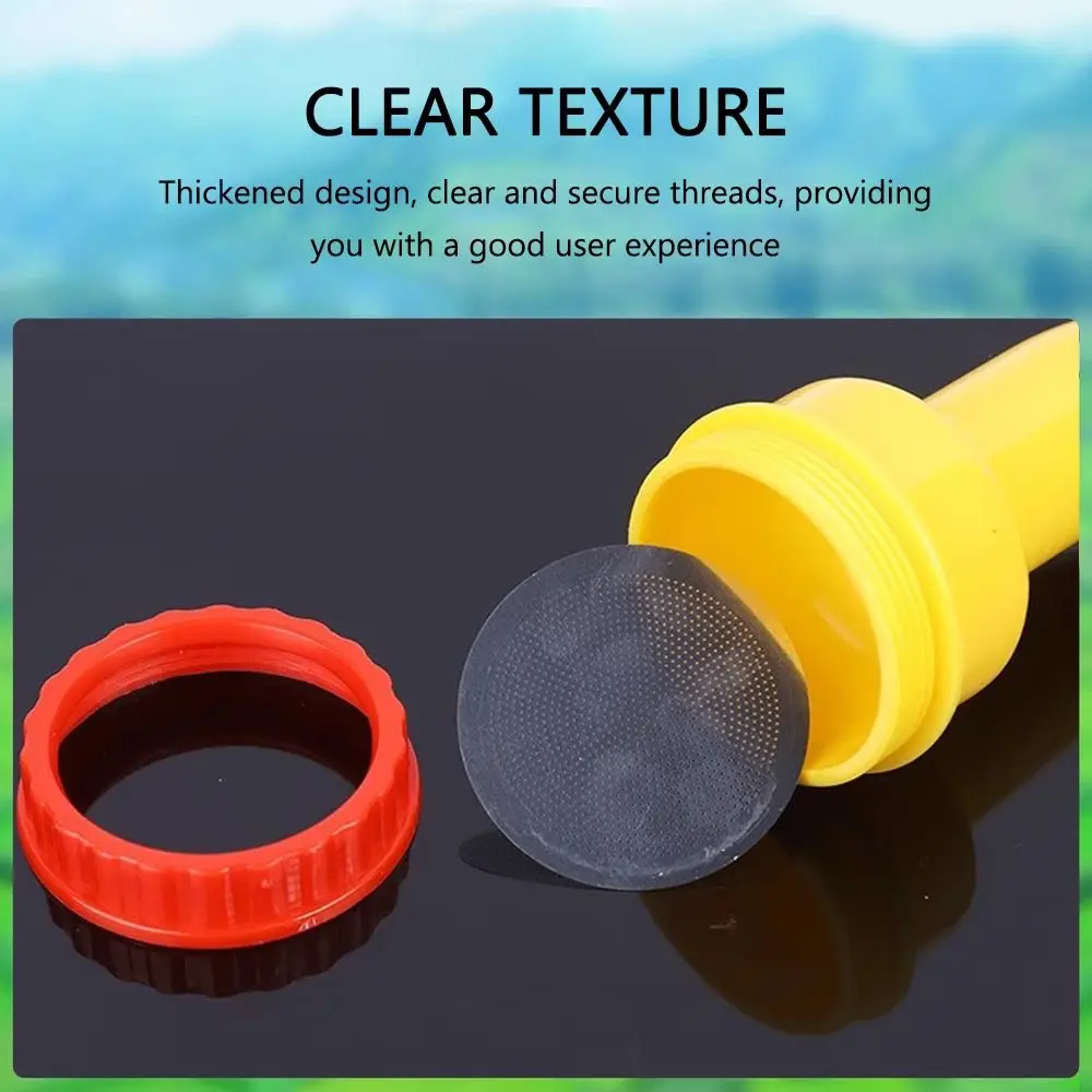 

Multifunctional Garden Sprinkler Sprinkler Agricultural Irrigation Water Pipes Watering Sprinkler Irrigation Spray Nozzle