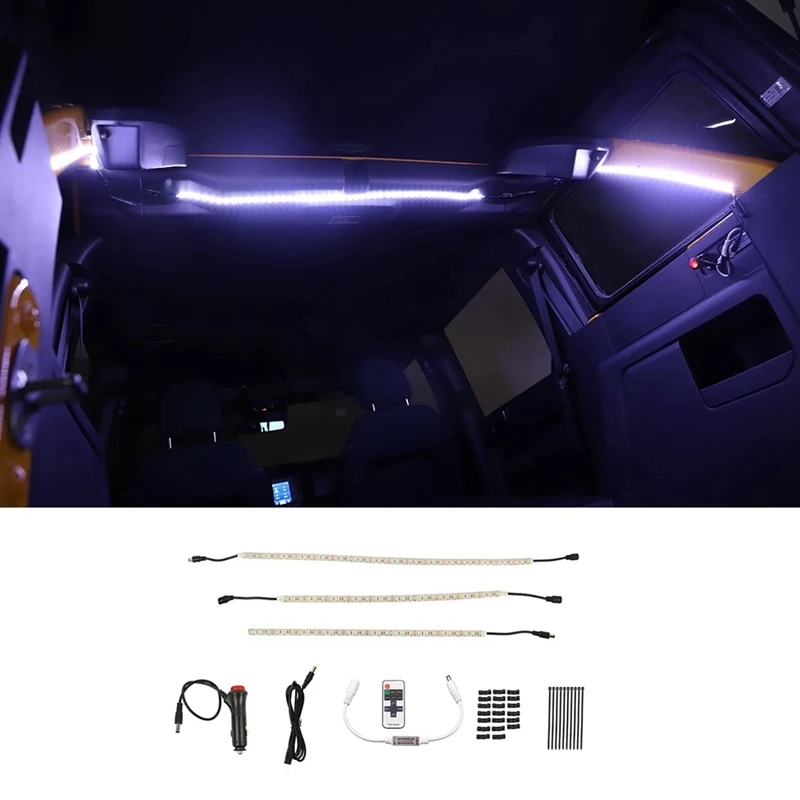 

Универсальный задний багажник для Ford BRONCO 2021 2022 для Jeep Wrangler для JK JKU JL JLU 2007-2022
