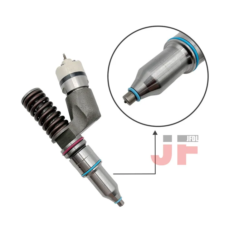 Engineering Machine…