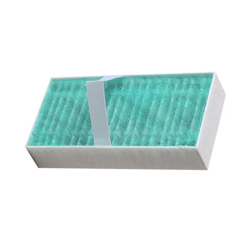 

A34M-для 3D-принтера FLASHFORGE Adventurer 5M Pro, комплект воздушного фильтра Hepa, система улучшенной фильтрации воздуха