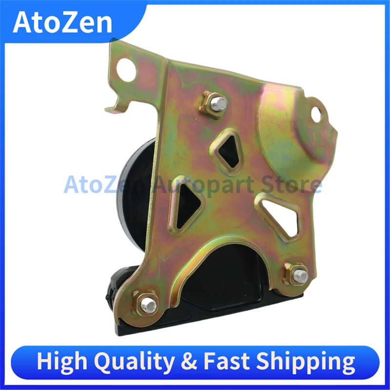 G9020-47031 G9020-47030 04000-32528 Car Electric Inverter Water Pump for Toyota Prius 2004-2009 G902047031 G902047030 0400032528 - view 5