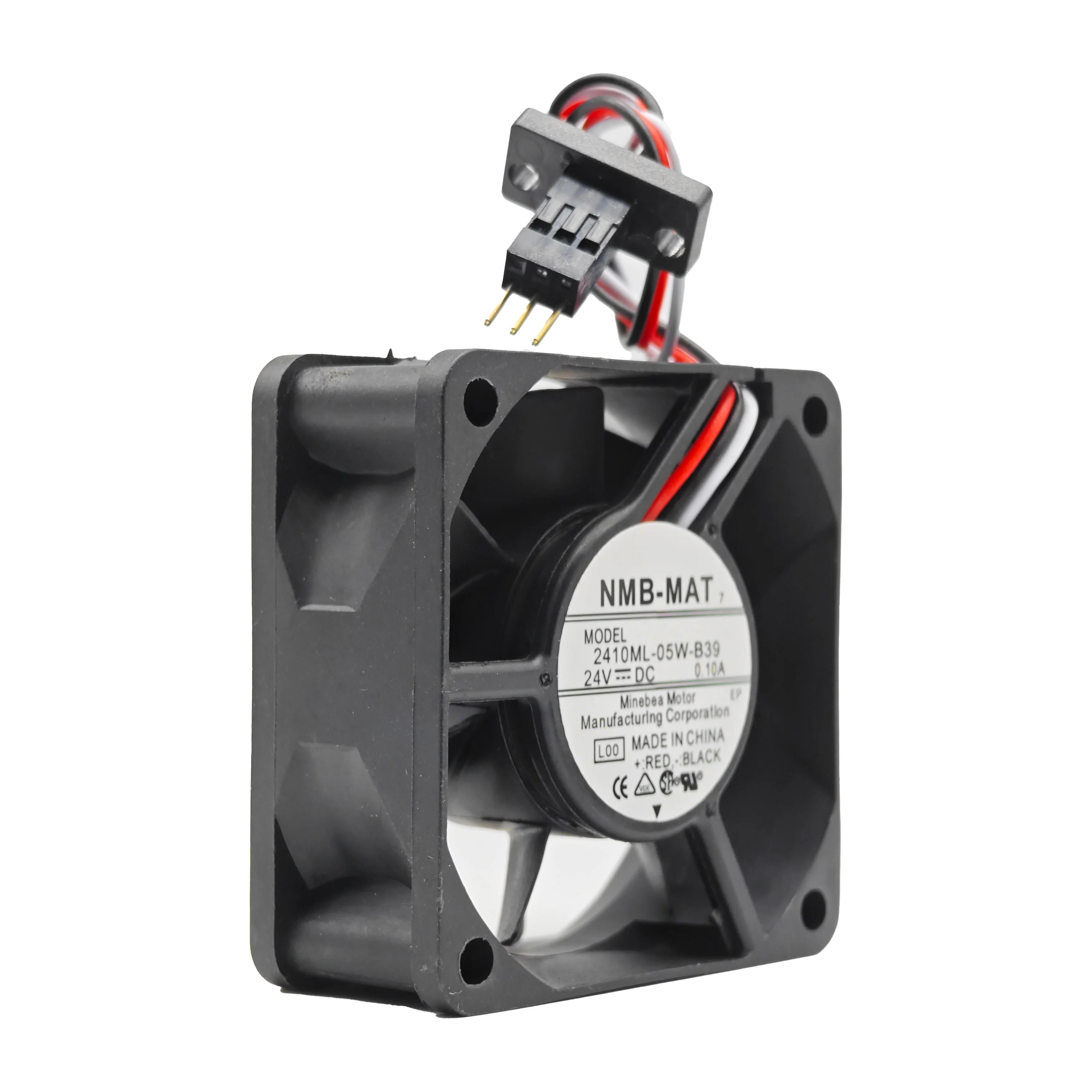 New Original 2410ML…