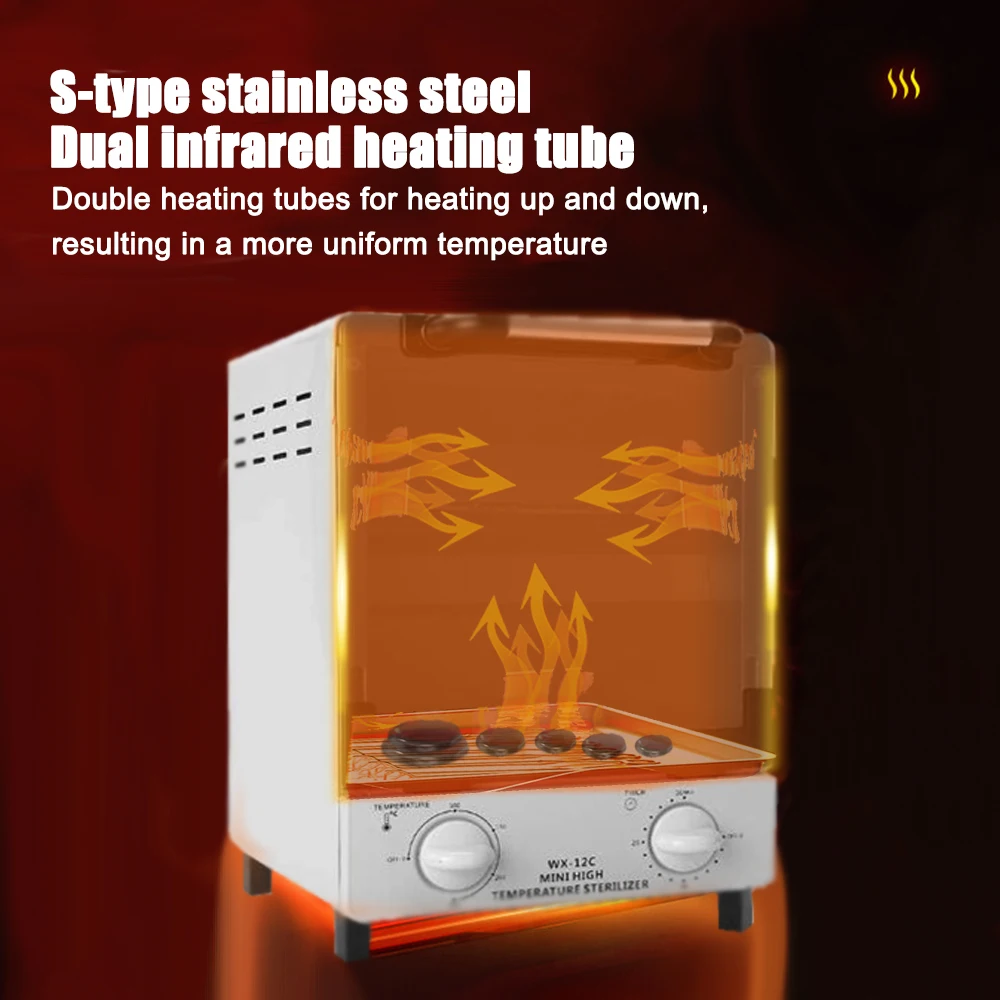 Thumbnail 3 - #36 Ranked Massage Stone Warmers Picks in 2026