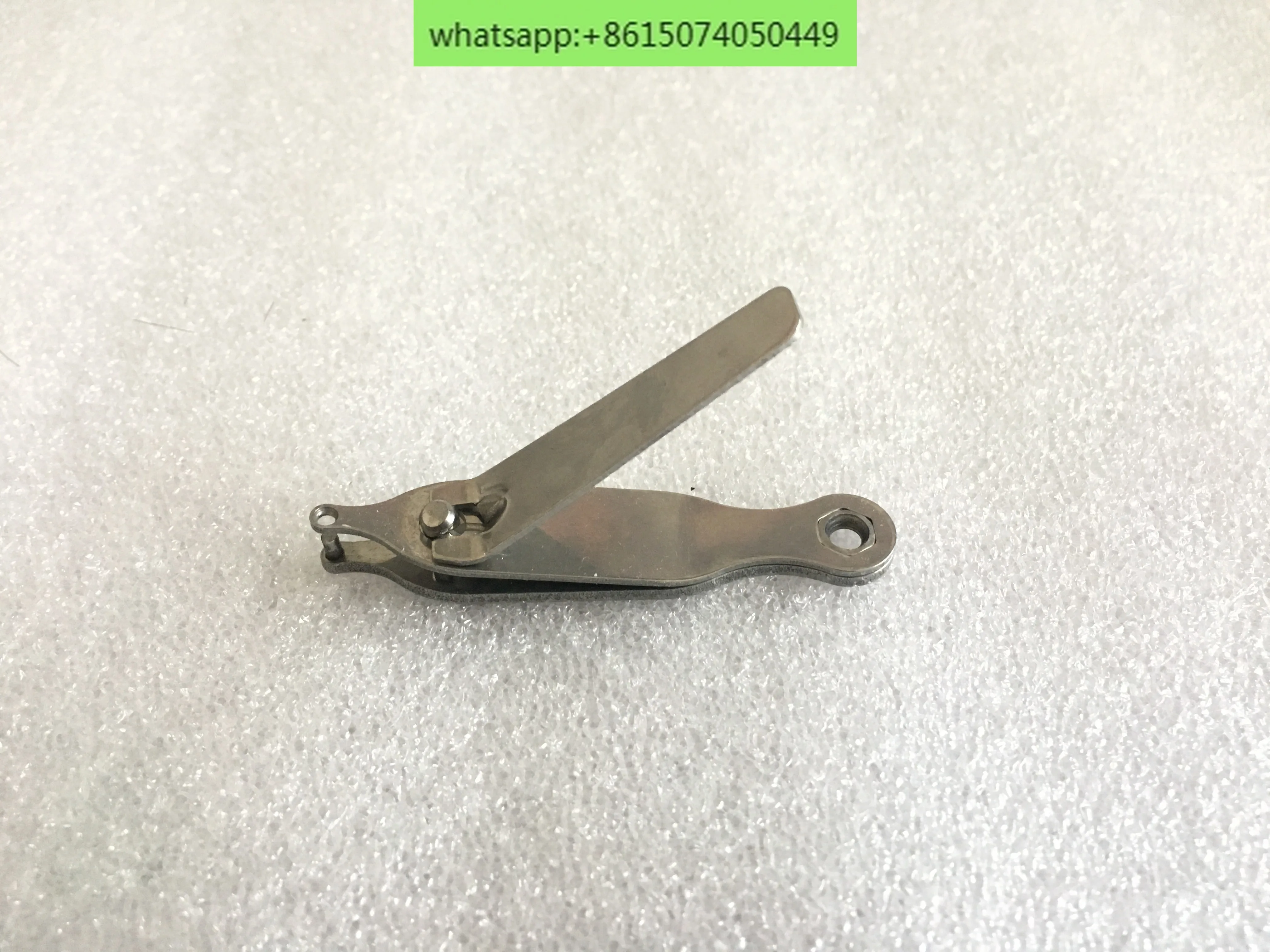 

Ушная бирка, пробойник для крысиных ушей, пробойник для отверстий, пробойные плоскогубцы, импортируется из США