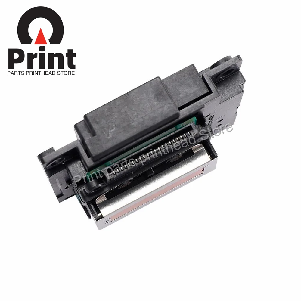 Printhead For Epson L380 L382 L362 L366 L456 L551 L565 L566 XP-332 WF-2630 cabeza plomada Printer Head cabezas plomadas cabezal