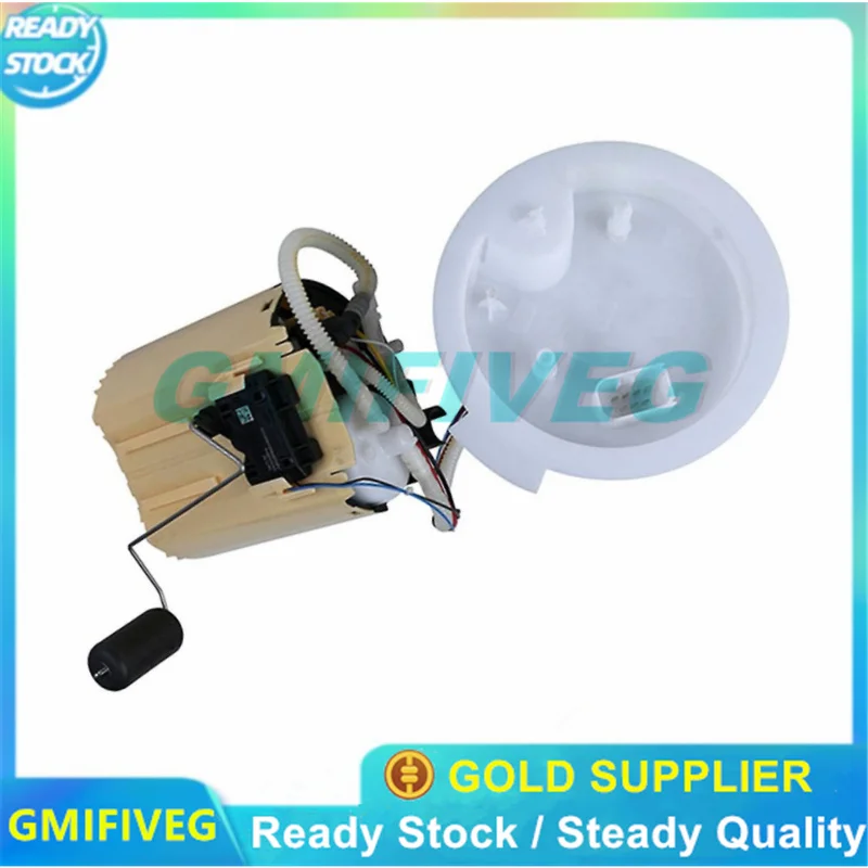 31405481 Fuel Pump Assembly For For Volvo S60 S90 S90L V60 V60 Cross Country 2.0T T5 2017-2019