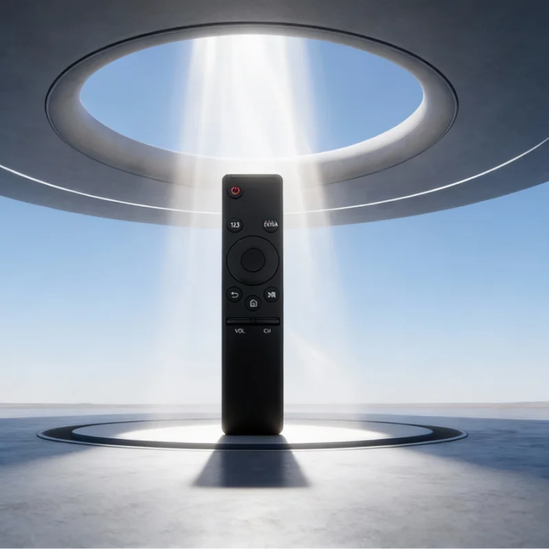 Universal Replaceme… - image