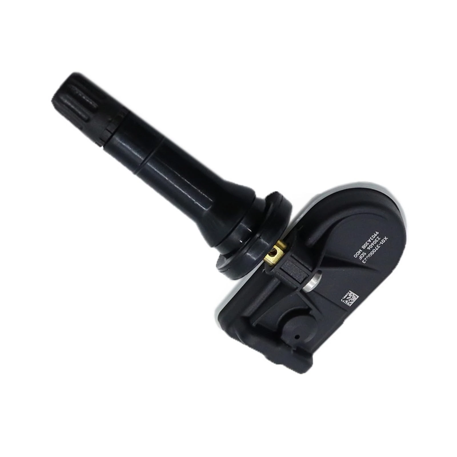 

4PCS For 8040002DF1 Xiaopeng Tire Pressure Sensor G3 P5 P7 Tire Pressure Monitor Auto Accessories 8040002DF1