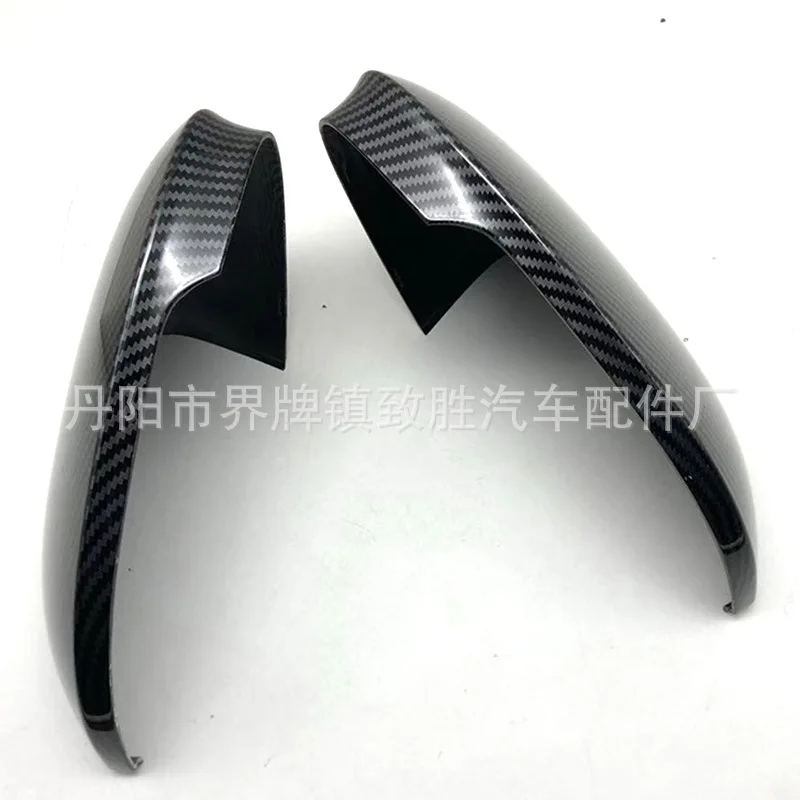 微信图片_20201125155733
