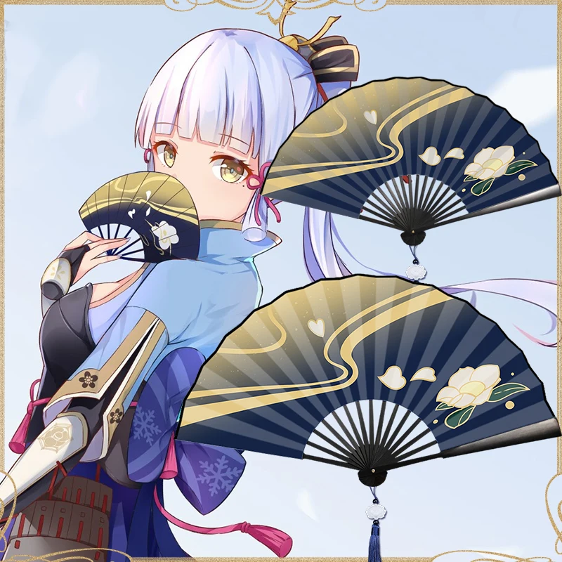 genshin-jogo-anime-personagem-ventilador-dobravel-de-alta-qualidade-impresso-pano-ventilador-de-mao-casa-decoracao-ao-ar-livre-ventilador-1041-pol-1297-pol