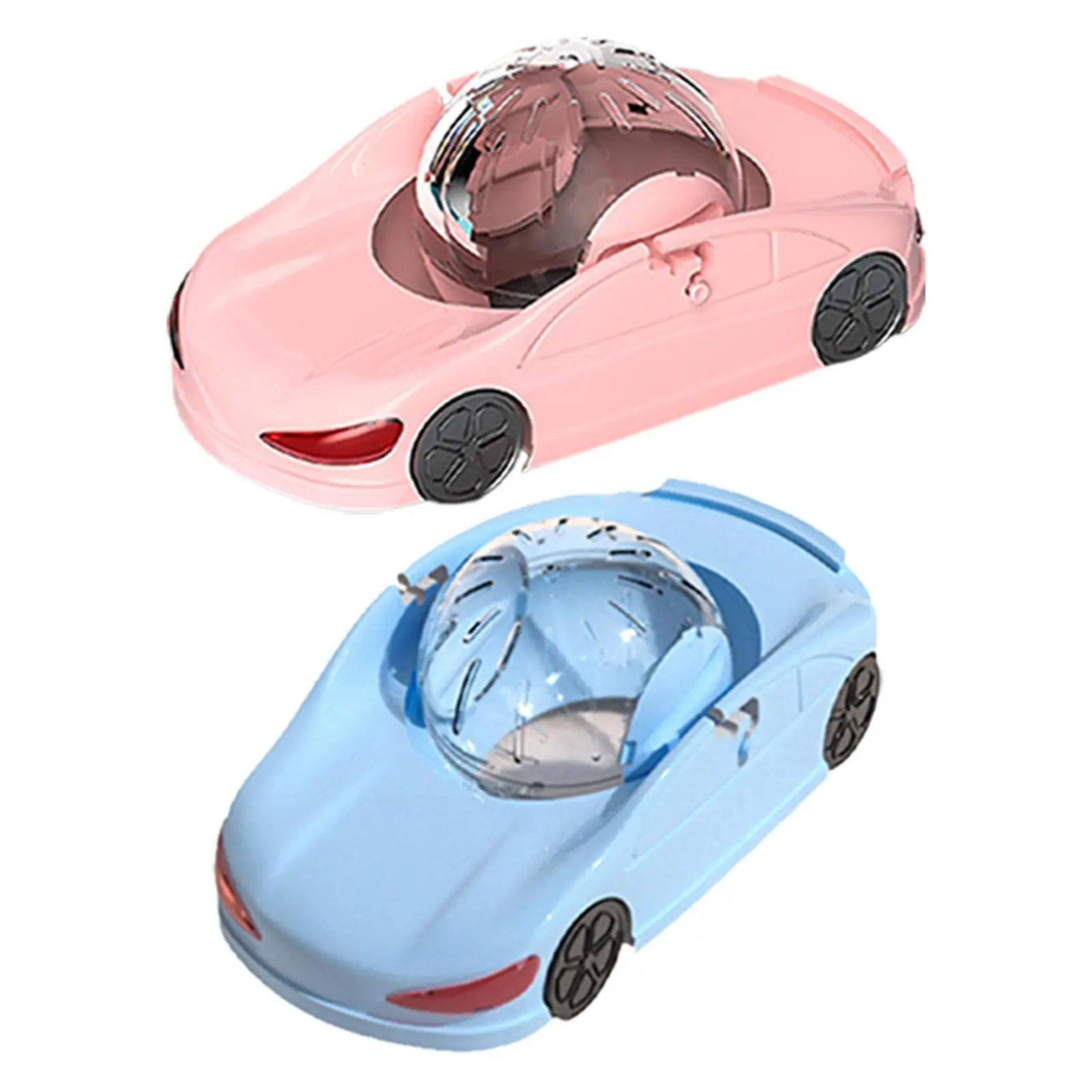 Thumbnail 2 - #21 Hamster Exercise Wheels Price Drop Alerts