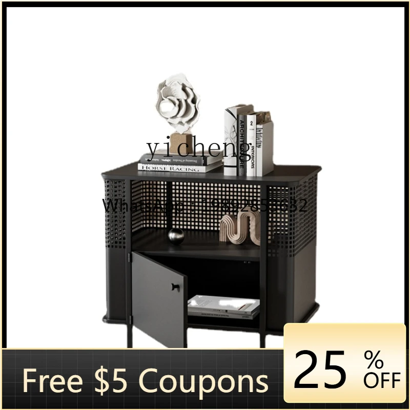 Zc Modern Minimalis… - image