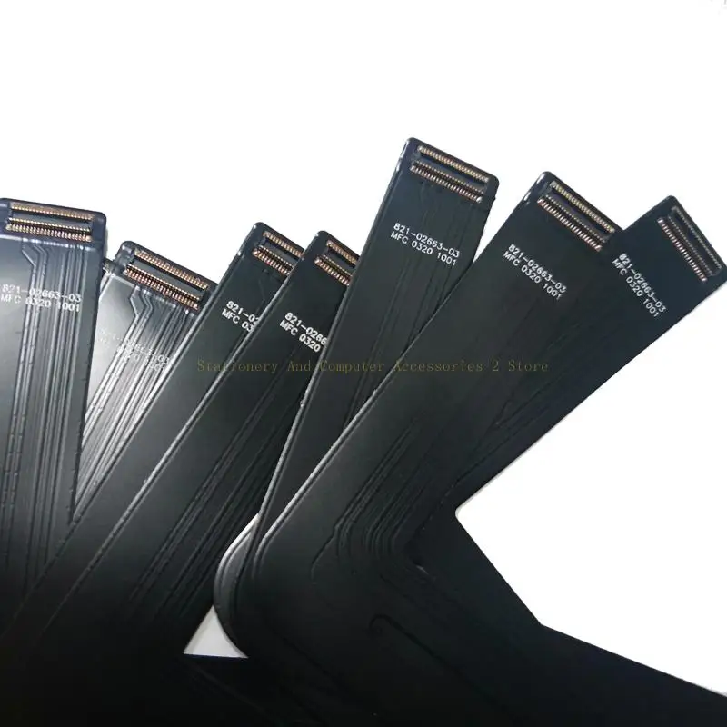 

A2179 A2337 Touchpad Original Trackpad Cable for Macbook Air 13.3in 2020