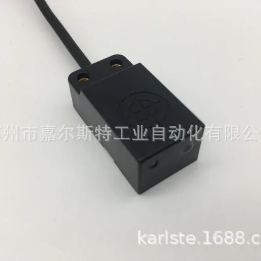 

2025 SFD2-HD5NB SFH2-Q30B8PA SF3N-X10N22 SFH2-Y13NA Senjue Photoelectric Switch