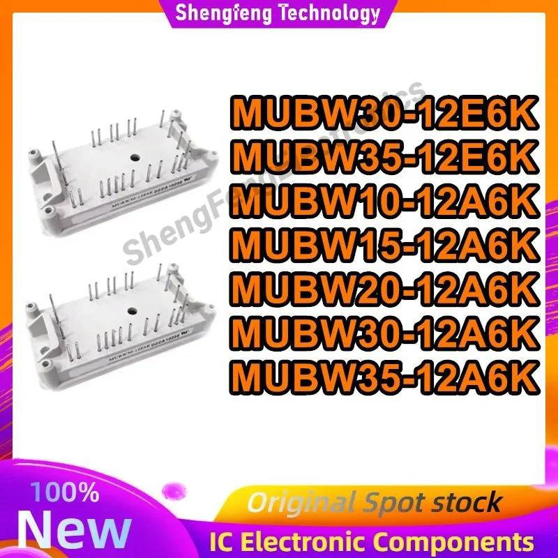 

MUBW30-12E6K MUBW35-12E6K MUBW10-12A6K MUBW15-12A6K MUBW20-12A6K MUBW30-12A6K MUBW35-12A6K New Original in stock