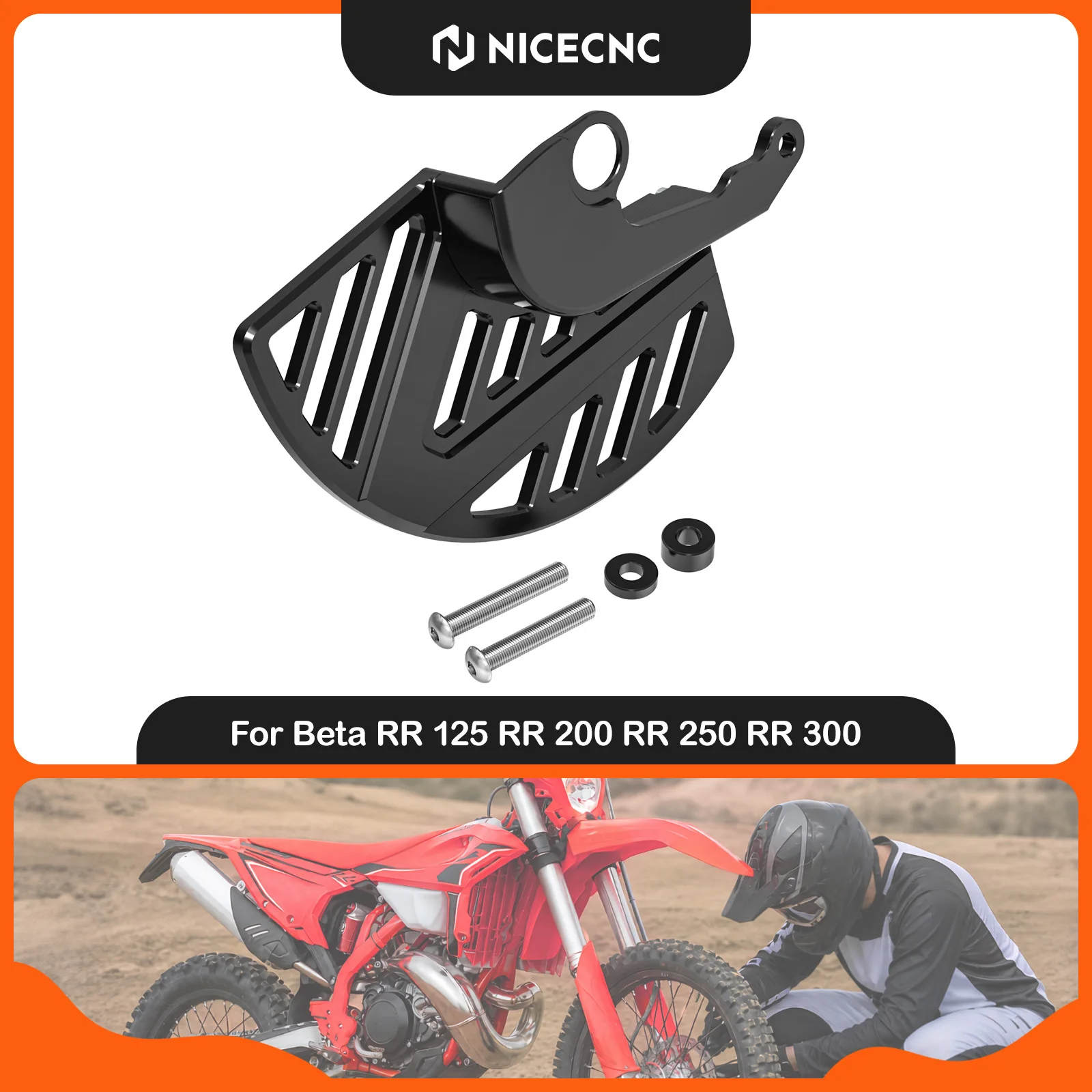 nicecnc-protezione-disco-freno-anteriore-per-beta-rr-300-2013-2023-per-beta-rr-125-rr-200-rr-350-rr-390-rr430-edizione-race-edizione-speciale
