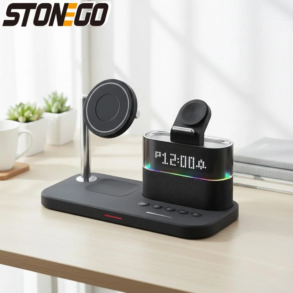 15w-5-in-1-wireless-charging-pad-magnetic-charger-for-iphone-iwatch-airpods-samsung-galaxy-fast-charging-phone-accessories