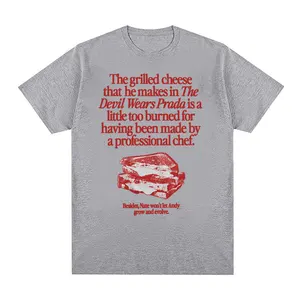 En çok satan 12, prada modası, №4