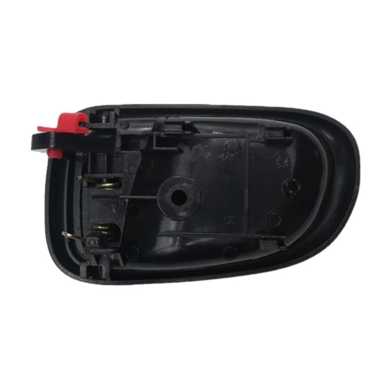 

Car Interior Left/Right Door Handle Replacements for GEO 6920612130 6920512130