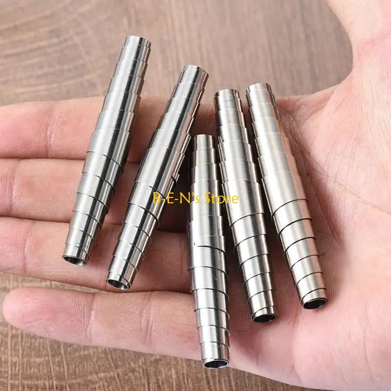 Y1ad 5pcs Cruner Pruner Part Part Elastic Pronc