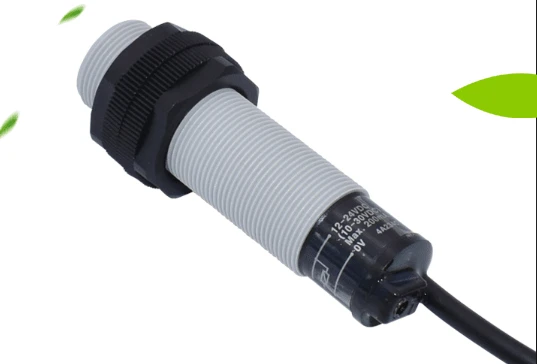 Imported CR18-8DN CR18-8DP2 8AO AC sensor