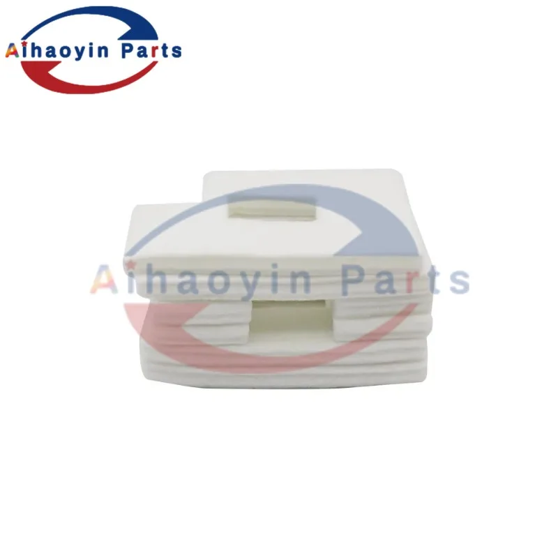 1X T6715 Waste Ink Tank Pad Sponge used as for EPSON WF 4720 4730 4734 4740 4745 EC 4040 4020 4030 / WF4720 WF4730 WF4734 WF4740