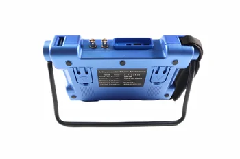 8 最佳銷售 超音波探傷儀 - №5