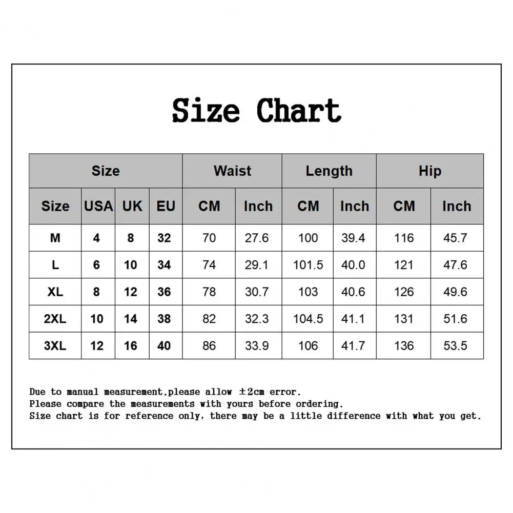 Women\'s Long Tight Waist Wide Leg Pants, Female Clothes, Monochromatic, Loose Type, Lady Skirt, Daily