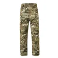 CP Camo