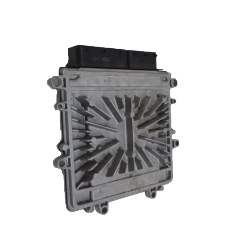 

TANGPZP 31336983 0281018414 Engine Control Unit Ecu For Volvo V60 S60 Xc60 2.0d