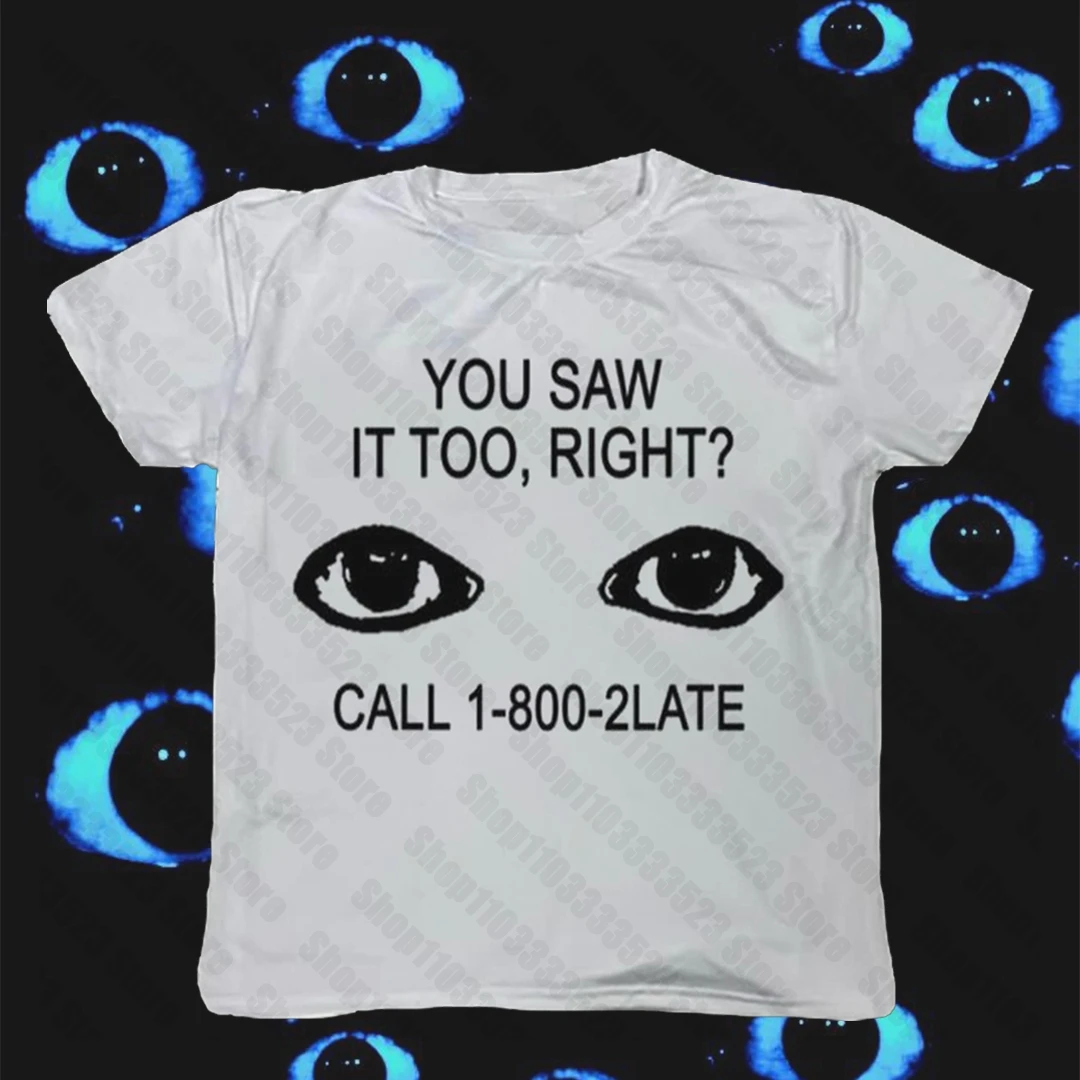 Camisetas con estampado de letras estilo Y2k para mujer, ropa Vintage Punk de los años 2000, ropa de hadas con estampado Grunge para mujer, camisetas