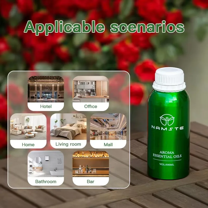 Thumbnail 3 - #11 Trending Air Purifiers Right Now