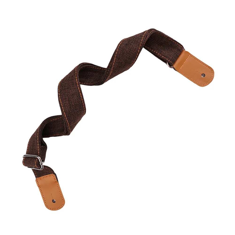 

ukulele strap ukulele strap cotton ukulele strap cotton guitar strap
