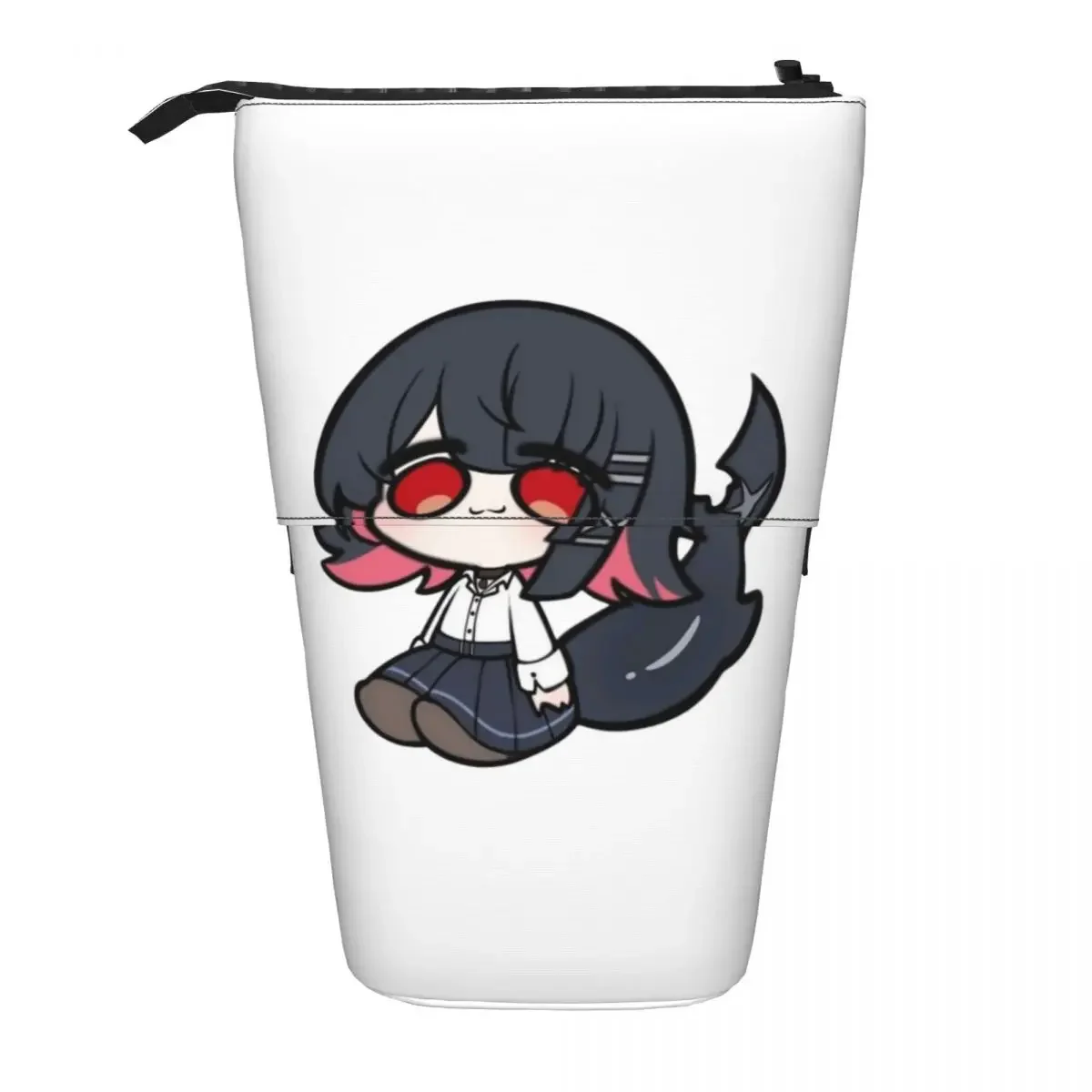 estojo-de-lapis-reversivel-anime-zenless-zone-zero-chibi-ellen-joe-bolsa-de-armazenamento-para-lapis-presente-para-criancas
