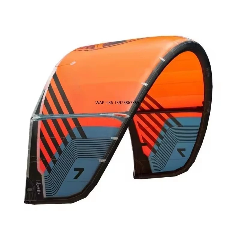 

Гидрофойл из карбона и алюминия для виндсерфинга, надувной фойл-винг для серфинга, SUP, кайтинга, виндсерфинга, доска для серфинга, парус