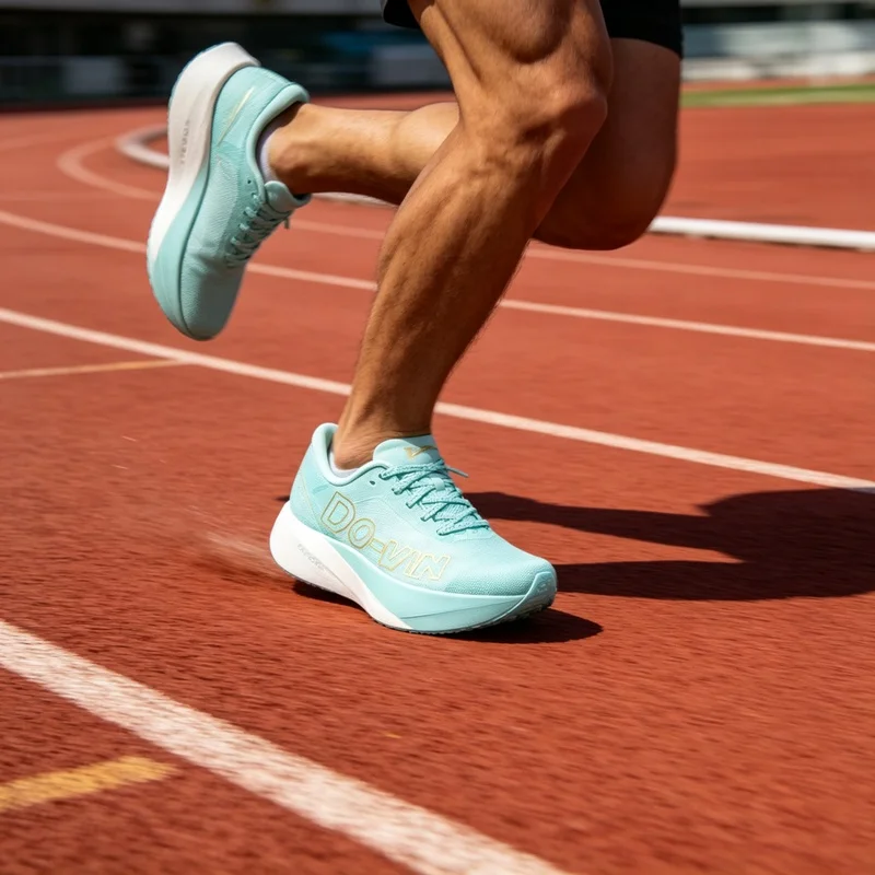 2026 Hot Sale Men Running Shoes Breathable Walking Jogging Shoes Unisex Outdoor Sports Shoes Light Weight Running Sport Shoe Man