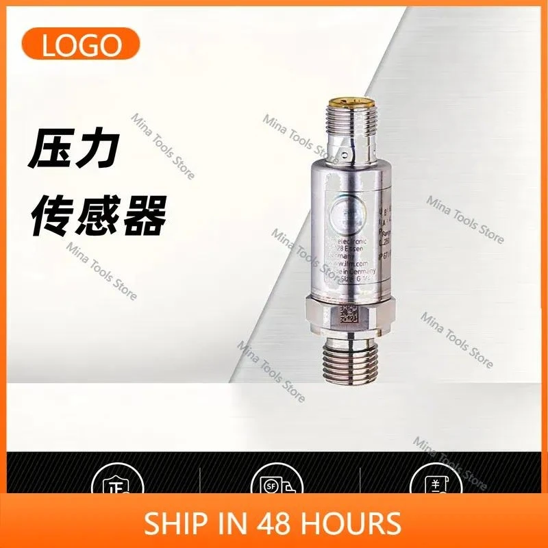 Pressure Sensor PT5015 PT501E PT5023 PT5043 Pressure Transmitter