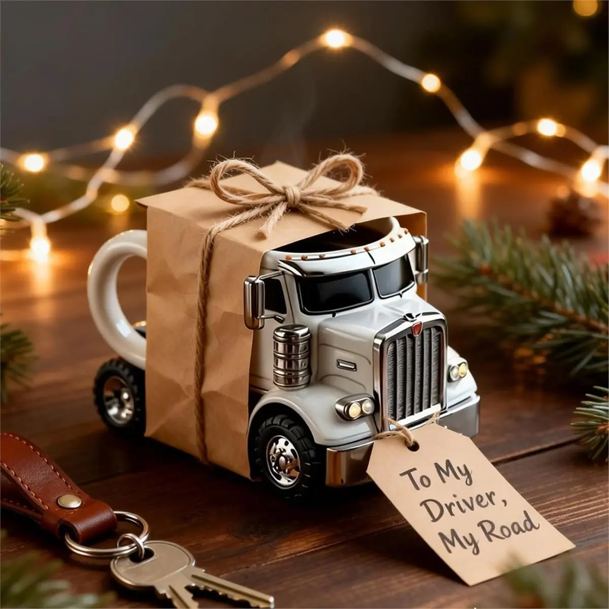 

T64C! LED Digital Smart Bracelet Waterproof Smart Clock Smart Bracelet with Body Temperature Monitor,Vibration AlarmReminder,A