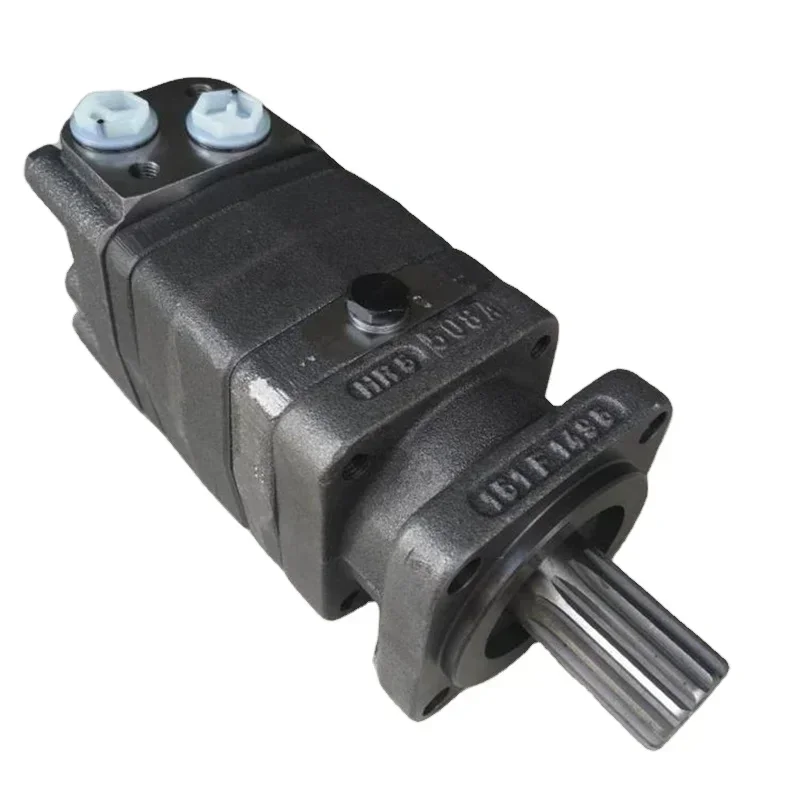 2026Lainuo Omtw Omt…