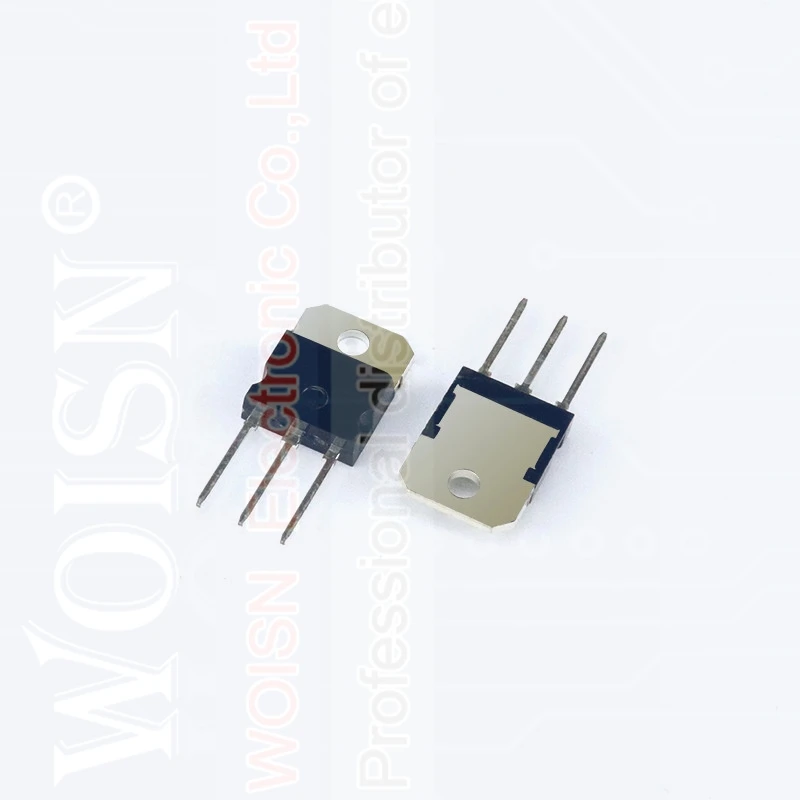 1pcs-20pcs TSSOP-10 LVC244A SN74LVC244 SN74LVC244APWR