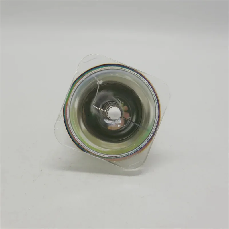 5811118436 -SVV 100% مصباح جديد لـ Vivitek D966HD-WT D966HT D967 D967-BK D967-WT D968U