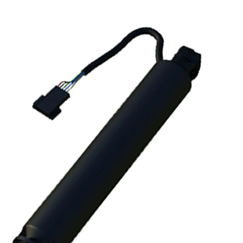 

Power Electric Tailgate Strut Left Right Universal Electric Lift Support Tailgate 51249482804 For BMW X5 G05