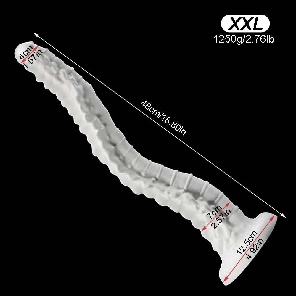 Anal plug in silicone per uomo e donna massaggiatore prostata_voghion.com