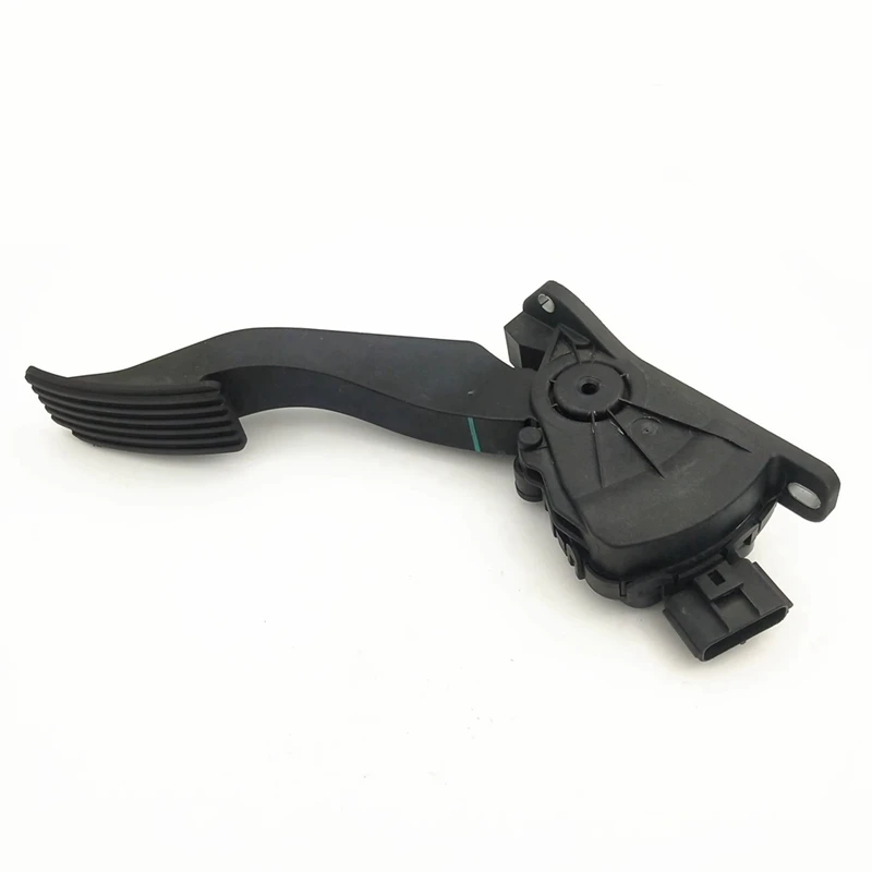 

New High Quality Car Accelerator Pedal 90904652 For Chevrolet Sail Lefeng RV Auto Parts Throttle Pedal