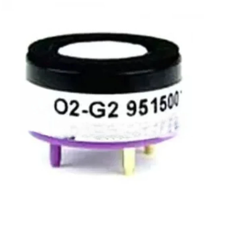 O2-G2 Oxygen Sensor
