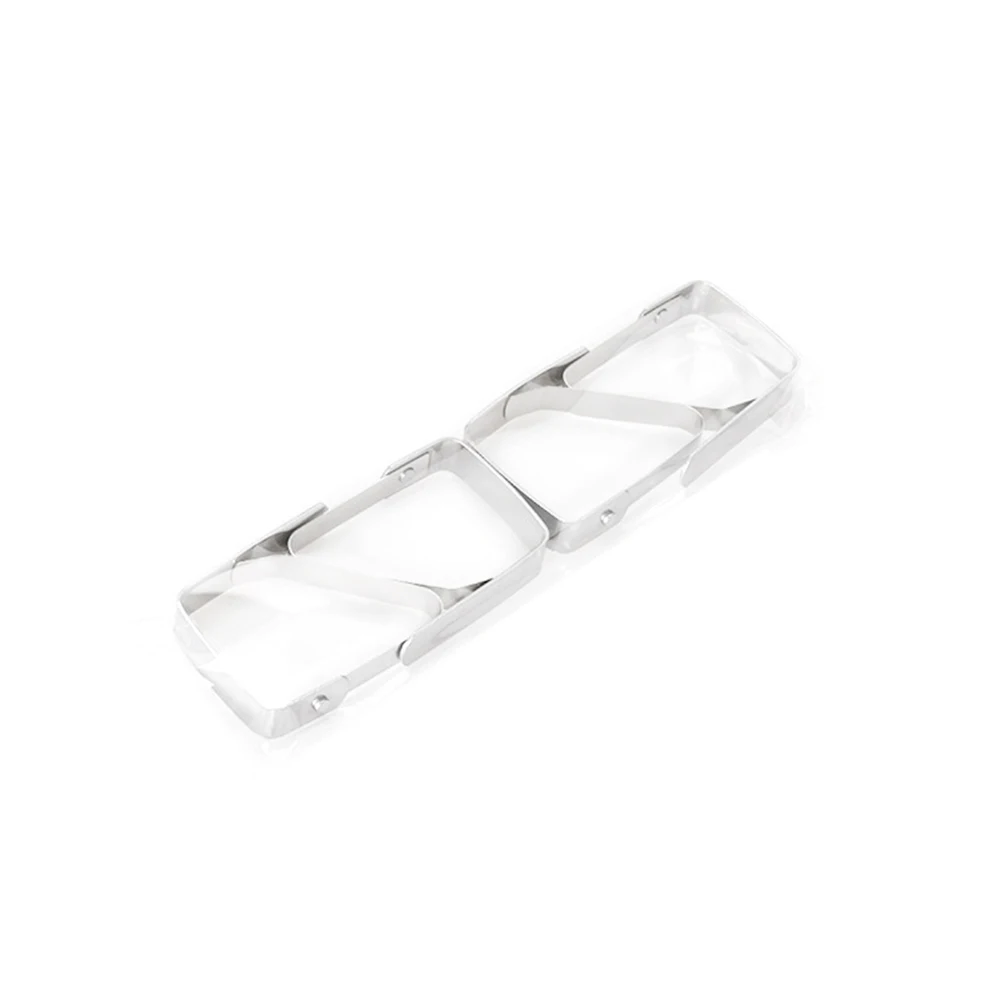 

12pcs Tablecloth Clips Stainless Steel Clamps Holders Windproof Picnic Camping Weddings Parties Buffets Dinners Home