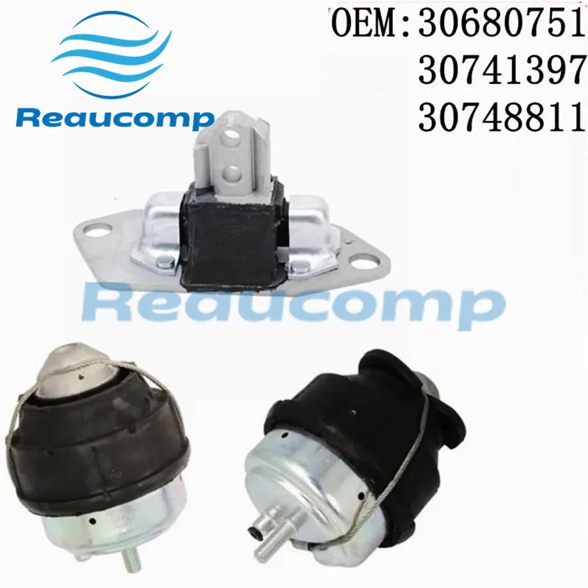 support-de-transmission-moteur-3-pieces-30680751-30741397-30748811-pour-volvo-s60-s80-xc90-v70-xc70-d5244t4-diesel