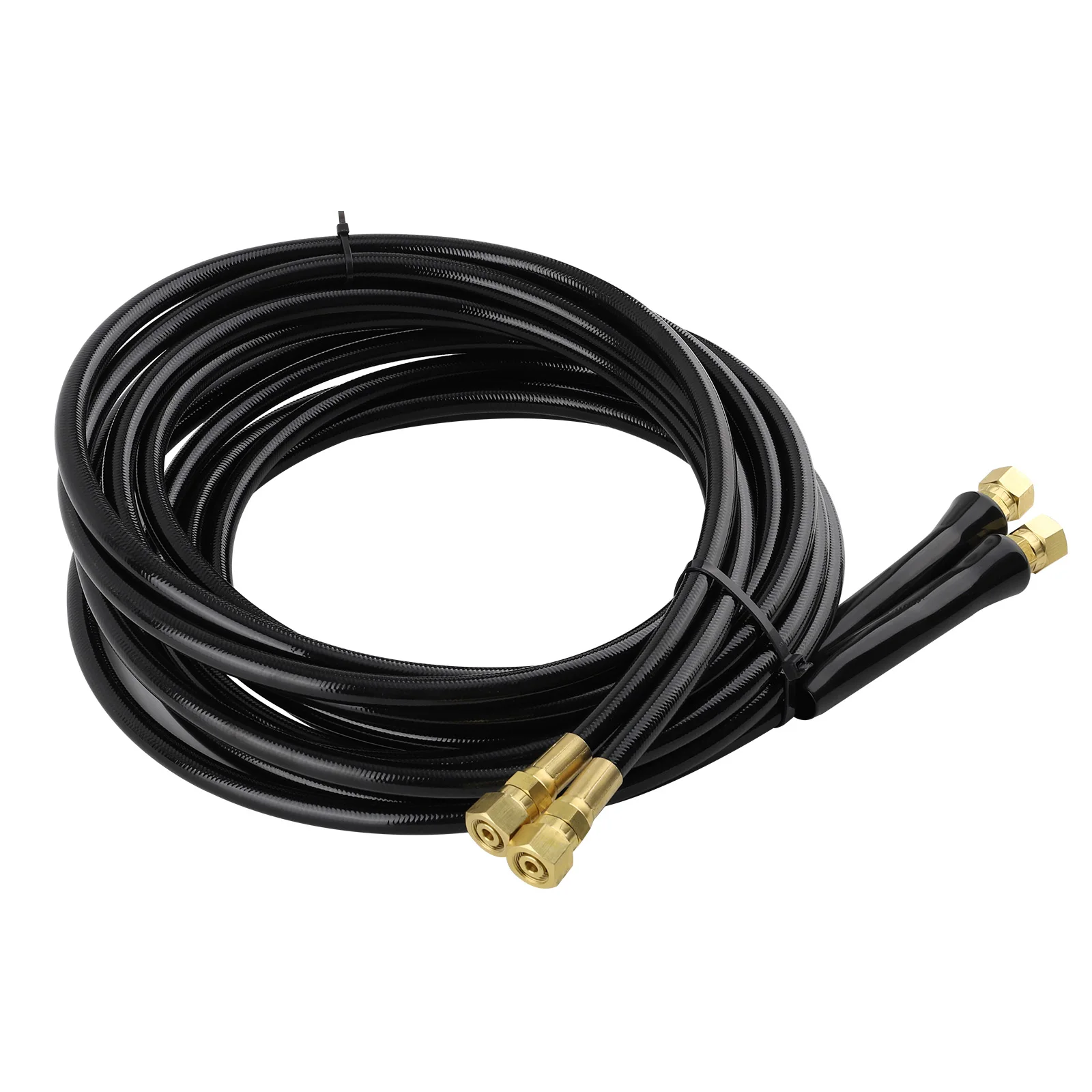 1pcs Power steering pressure Line Hose Assembly For all SeaStar systems  Baystar or Teleflex hydraulic steering systems